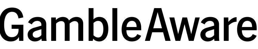 begambleaware.org