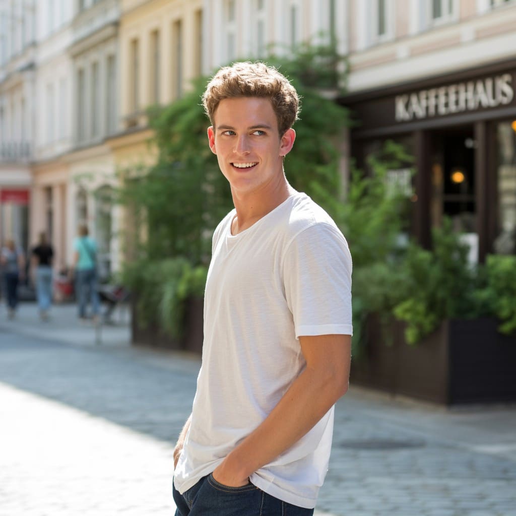 Lukas