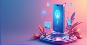 User Experience – Umfassender Leitfaden für optimale Nutzererlebnisse