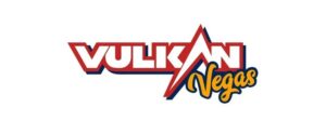Vulkan Vegas Casino Test