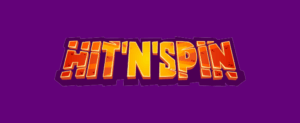 Hit n Spin Casino Test 2025